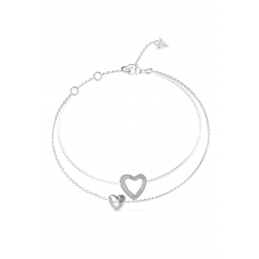 Bracelet dame Guess
