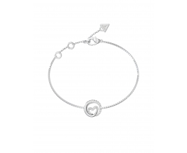 Bracelet dame Guess