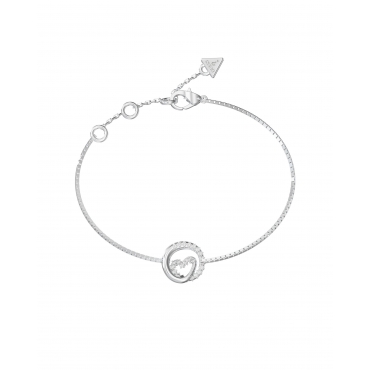 Bracelet dame Guess