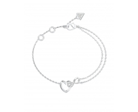 Bracelet dame Guess