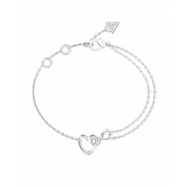 Bracelet dame Guess