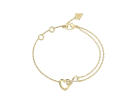 Bracelet dame Guess