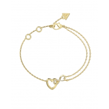 Bracelet dame Guess