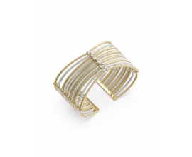 Bracelet dame Guess