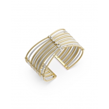 Bracelet dame Guess