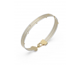 Bracelet dame Guess
