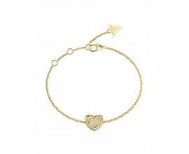 Bracelet dame Guess