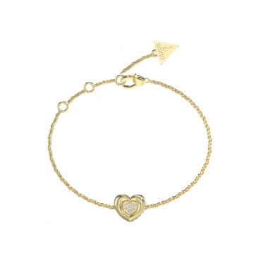 Bracelet dame Guess