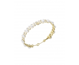 Bracelet dame Guess