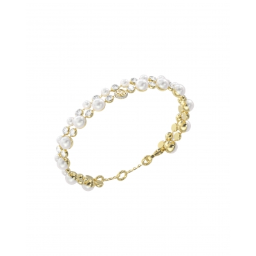 Bracelet dame Guess