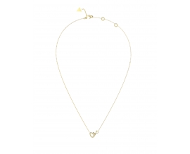 Bracelet dame Guess