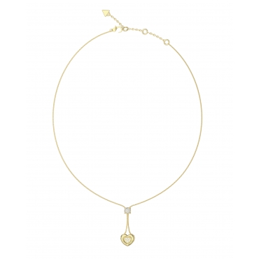 Bracelet dame Guess