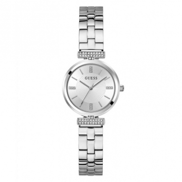Montre dame Guess