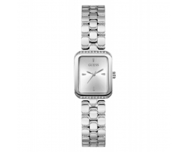 Montre dame Guess