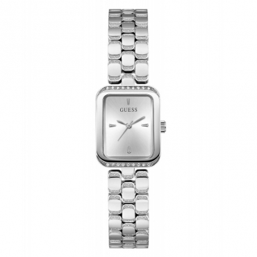 Montre dame Guess
