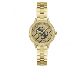 Montre dame Guess