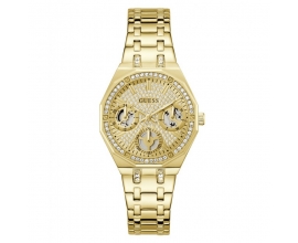Montre dame Guess