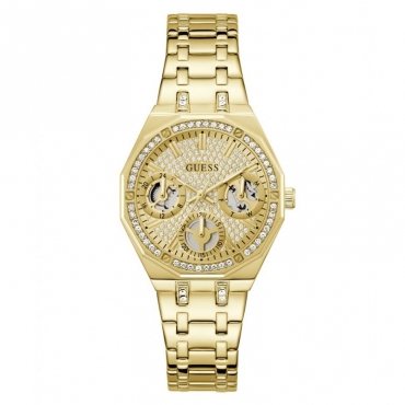 Montre dame Guess