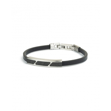 Bracelet homme Gemini