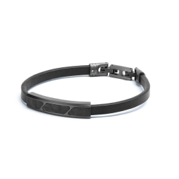 Bracelet homme Gemini