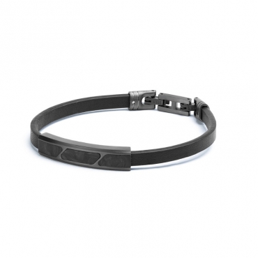 Bracelet homme Gemini