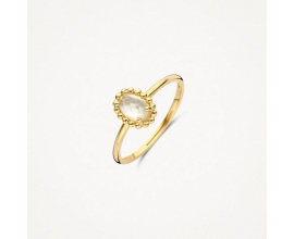 Ringe Ti Sento