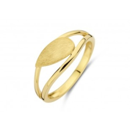 Ringe Orage