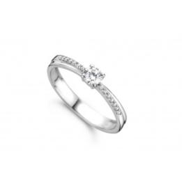 Ringe Orage