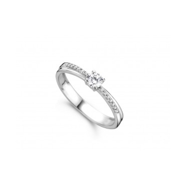 Ringe Orage