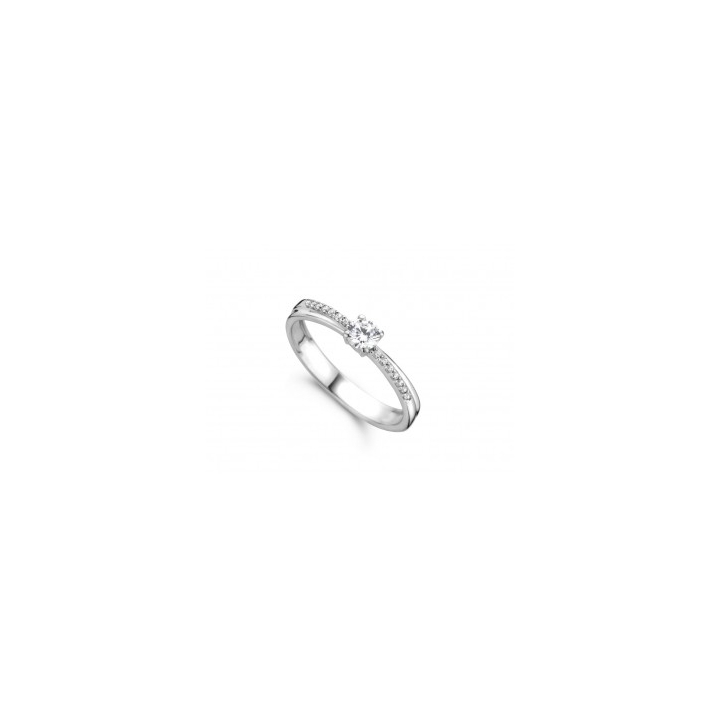 Ringe Orage