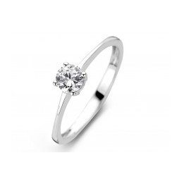Ringe Orage