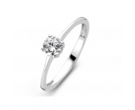 Ringe Orage