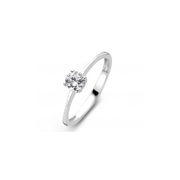 Ringe Orage
