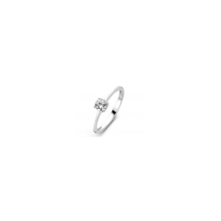 Bague dame (or18carats) Pigou
