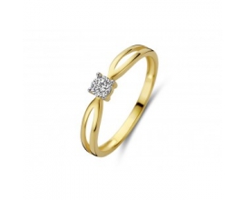 Ringe Orage
