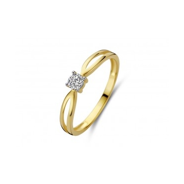 Ringe Orage