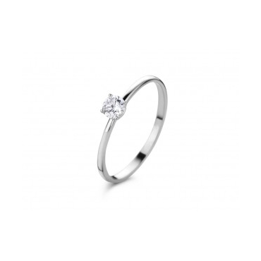 Ringe Orage