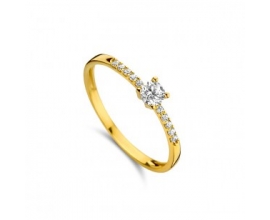 Ringe Orage