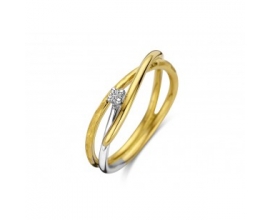 Rings Orage