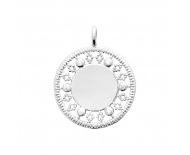 Pendentif