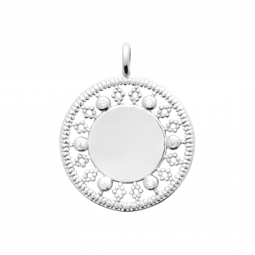 Pendentif