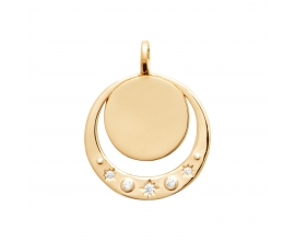 Pendentif