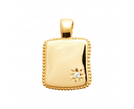 Pendentif