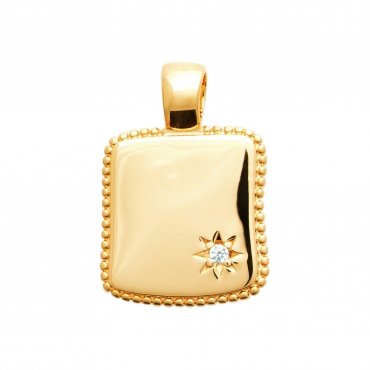 Pendentif
