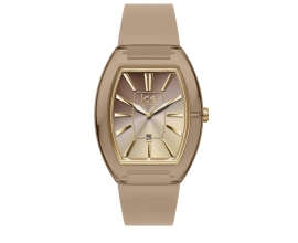 Uhr Ice-Watch