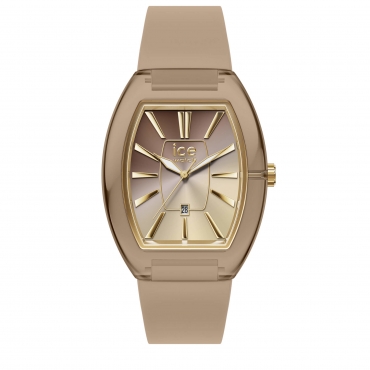 Montre ICE-Watch
