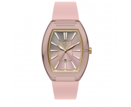 Uhr Ice-Watch