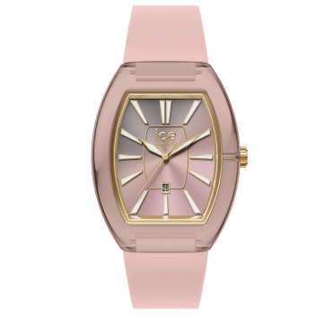 Uhr Ice-Watch