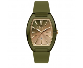Uhr Ice-Watch