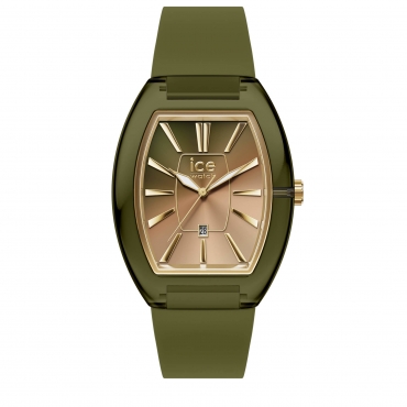 Uhr Ice-Watch